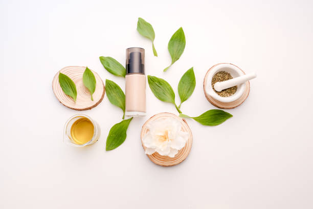 Istockphoto 1147395932 612x612