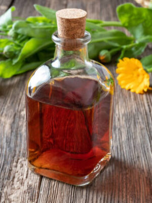 Istockphoto 1160631065 612x612