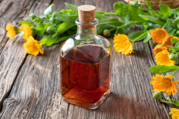Istockphoto 1160631065 612x612