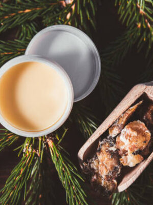 Istockphoto 1359202515 612x612