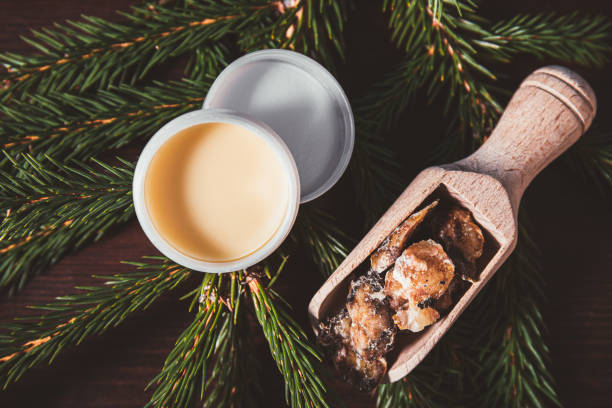 Istockphoto 1359202515 612x612
