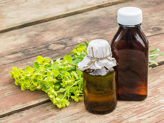 Istockphoto 587525262 612x612